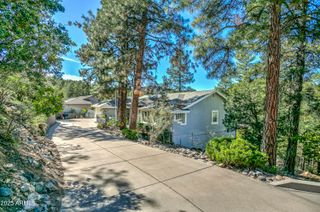 1390 E Valley View Road, Prescott, AZ 86303