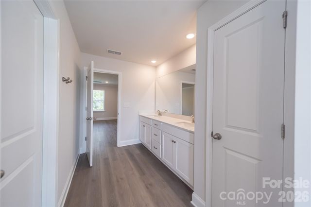 4099 Garrison Grove Lane, Denver, NC 28037