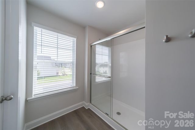 4099 Garrison Grove Lane, Denver, NC 28037