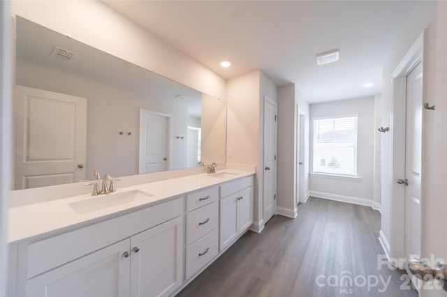 4099 Garrison Grove Lane, Denver, NC 28037