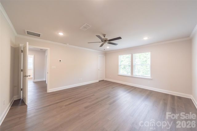 4099 Garrison Grove Lane, Denver, NC 28037