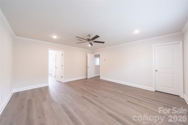4099 Garrison Grove Lane, Denver, NC 28037