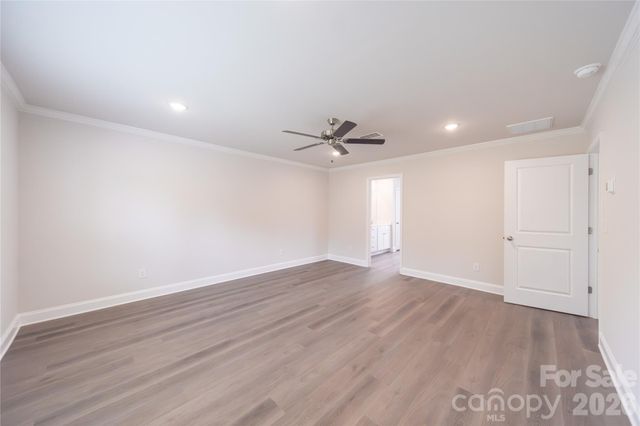 4099 Garrison Grove Lane, Denver, NC 28037
