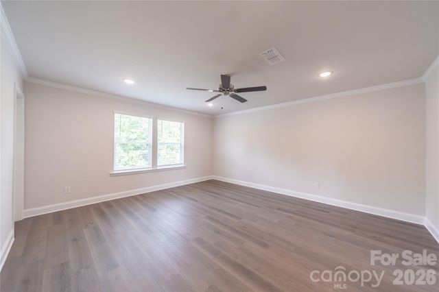 4099 Garrison Grove Lane, Denver, NC 28037