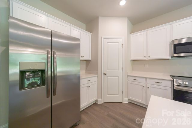 4099 Garrison Grove Lane, Denver, NC 28037