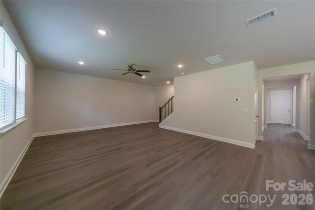 4099 Garrison Grove Lane, Denver, NC 28037