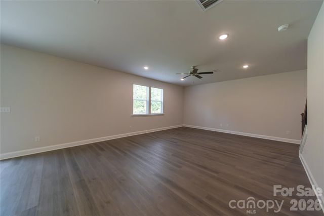 4099 Garrison Grove Lane, Denver, NC 28037