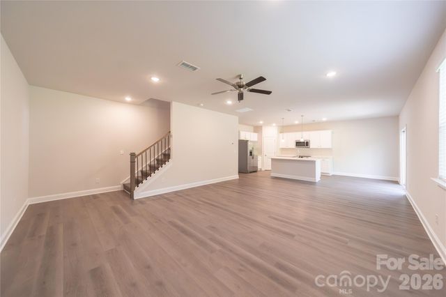 4099 Garrison Grove Lane, Denver, NC 28037