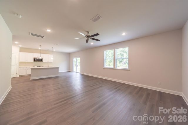 4099 Garrison Grove Lane, Denver, NC 28037