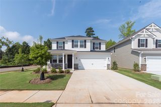 4099 Garrison Grove Lane, Denver, NC 28037