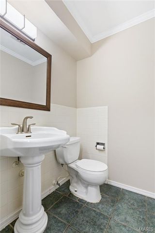 2608 Park Avenue, St Charles, MO 63301