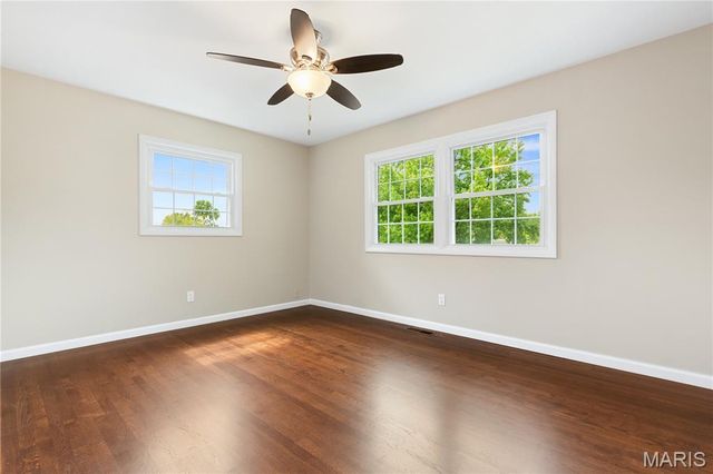 2608 Park Avenue, St Charles, MO 63301