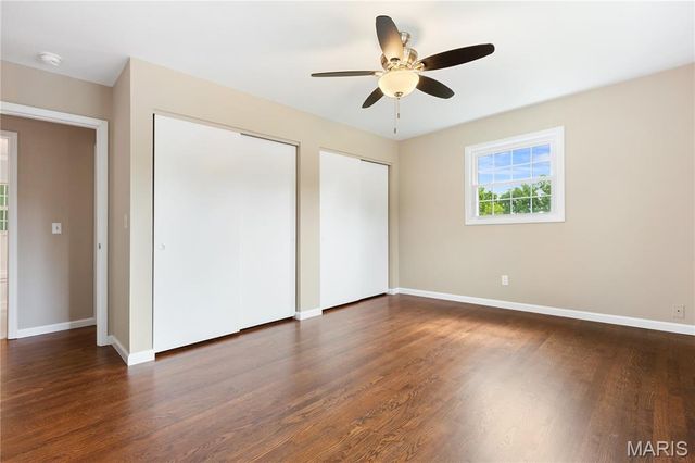 2608 Park Avenue, St Charles, MO 63301