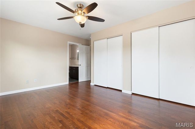 2608 Park Avenue, St Charles, MO 63301