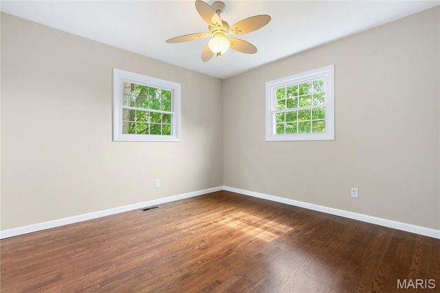 2608 Park Avenue, St Charles, MO 63301