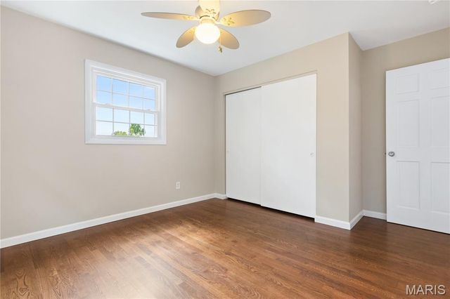 2608 Park Avenue, St Charles, MO 63301