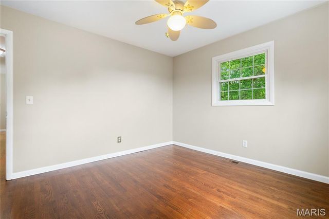 2608 Park Avenue, St Charles, MO 63301