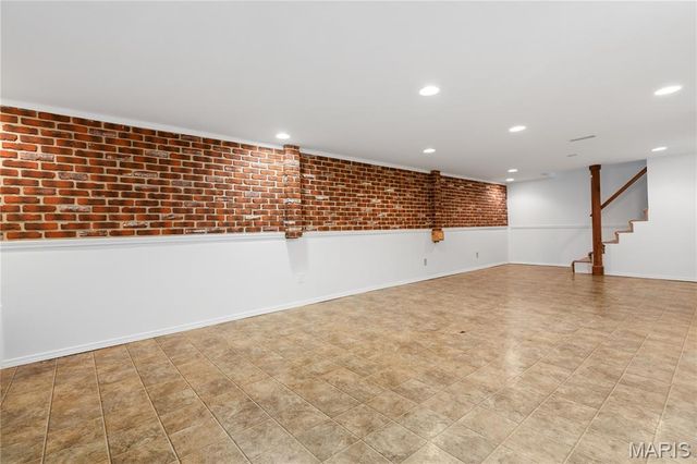2608 Park Avenue, St Charles, MO 63301