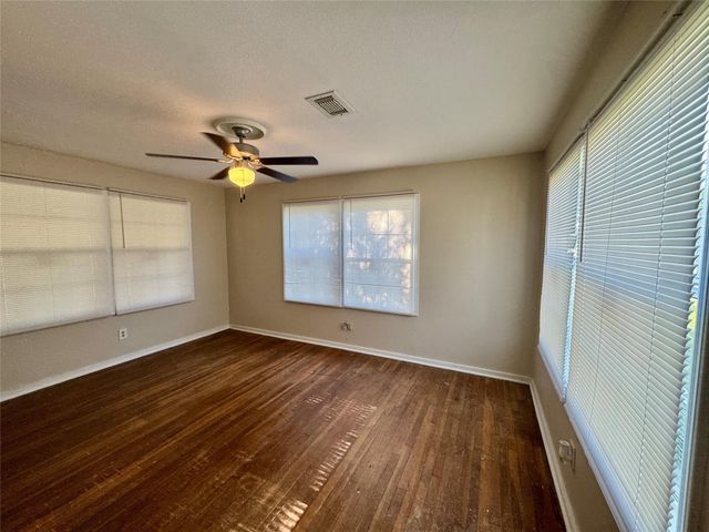 35 Private Road 815, Markham, TX 77414