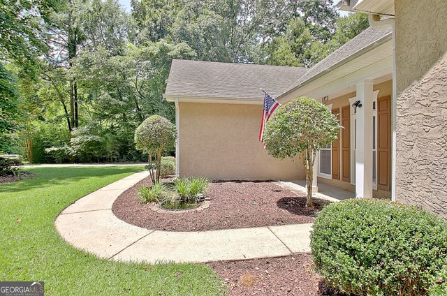 315 Felton Drive, Fayetteville, GA 30214
