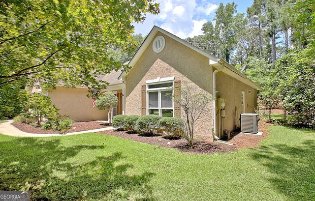 315 Felton Drive, Fayetteville, GA 30214