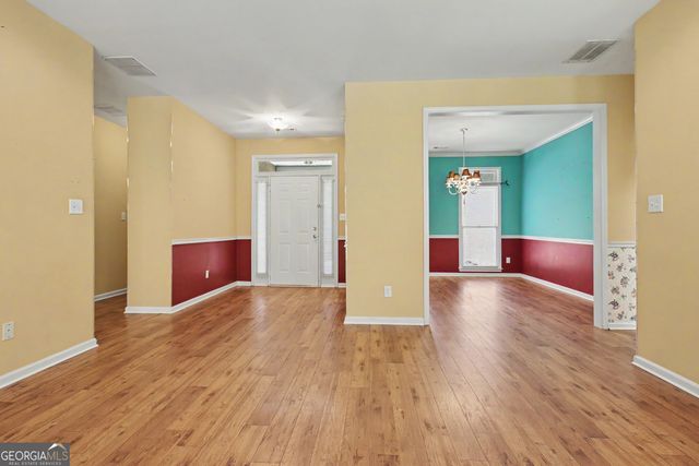 315 Felton Drive, Fayetteville, GA 30214