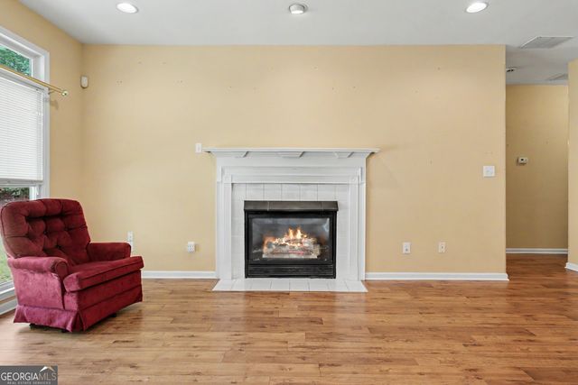 315 Felton Drive, Fayetteville, GA 30214