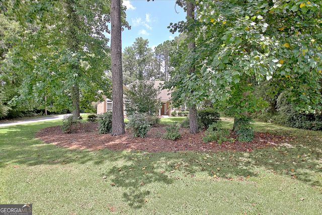 315 Felton Drive, Fayetteville, GA 30214