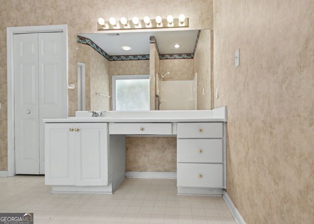 315 Felton Drive, Fayetteville, GA 30214