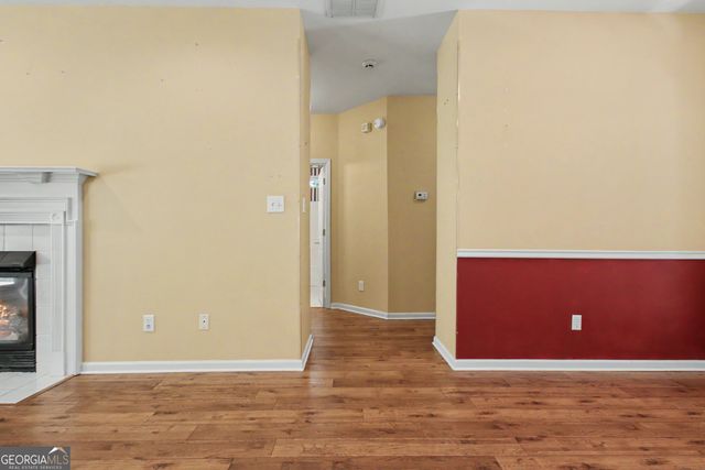 315 Felton Drive, Fayetteville, GA 30214