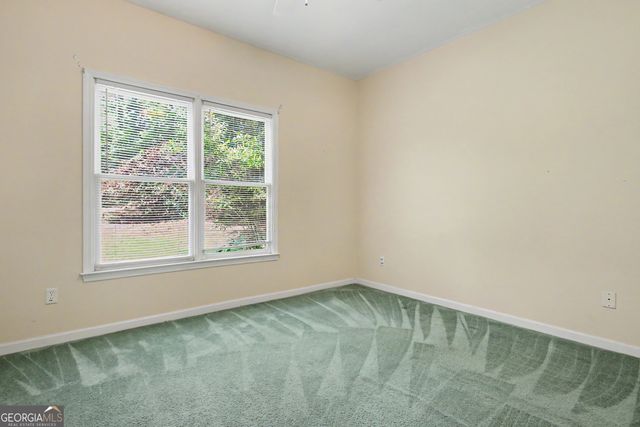 315 Felton Drive, Fayetteville, GA 30214