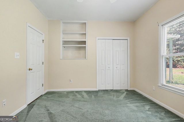 315 Felton Drive, Fayetteville, GA 30214