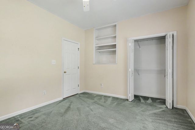 315 Felton Drive, Fayetteville, GA 30214