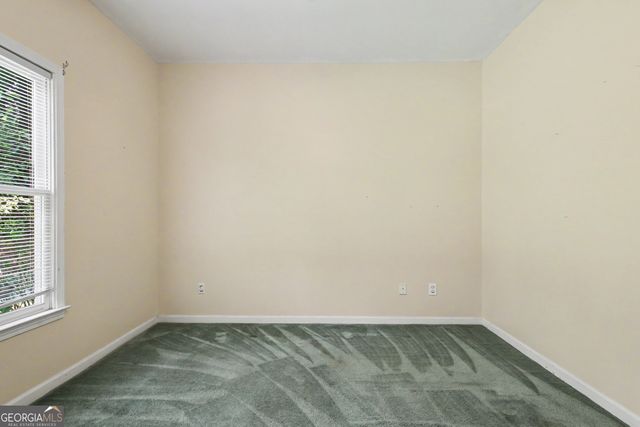 315 Felton Drive, Fayetteville, GA 30214