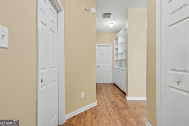 315 Felton Drive, Fayetteville, GA 30214