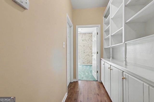 315 Felton Drive, Fayetteville, GA 30214