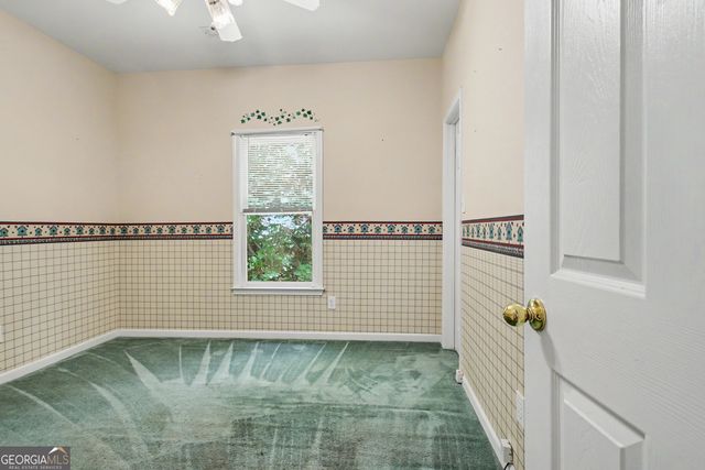 315 Felton Drive, Fayetteville, GA 30214
