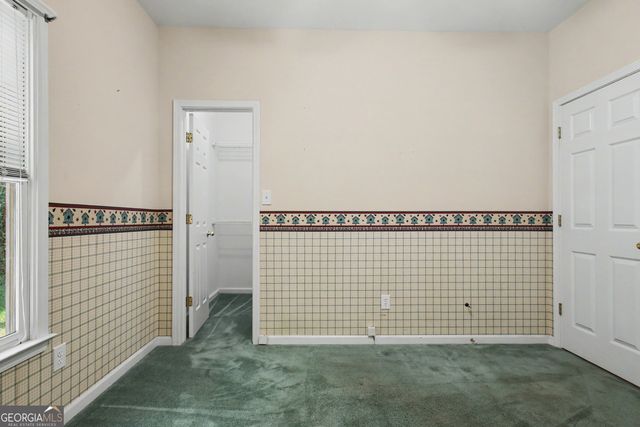 315 Felton Drive, Fayetteville, GA 30214