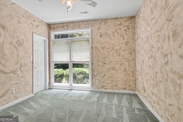 315 Felton Drive, Fayetteville, GA 30214