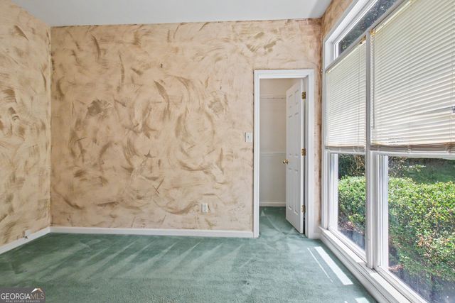 315 Felton Drive, Fayetteville, GA 30214