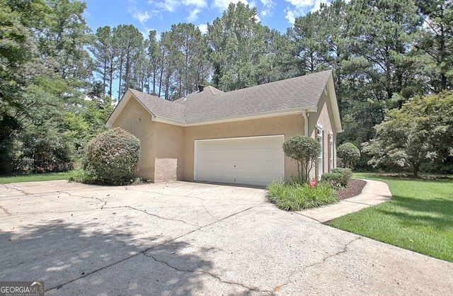 315 Felton Drive, Fayetteville, GA 30214