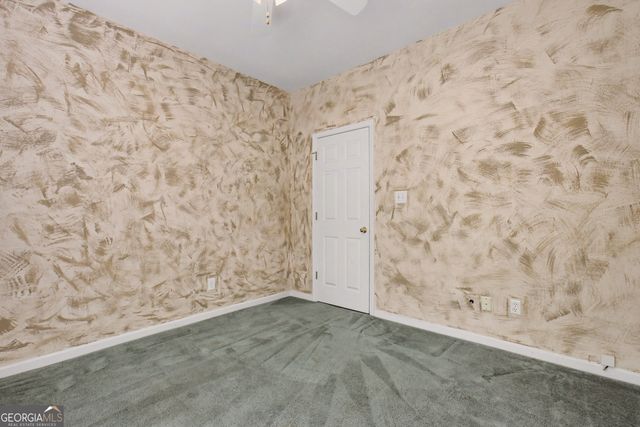 315 Felton Drive, Fayetteville, GA 30214