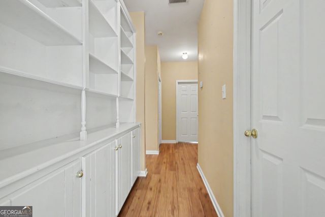 315 Felton Drive, Fayetteville, GA 30214
