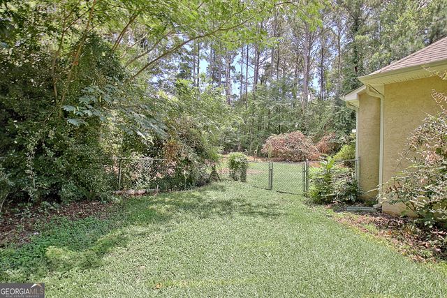 315 Felton Drive, Fayetteville, GA 30214