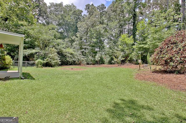 315 Felton Drive, Fayetteville, GA 30214