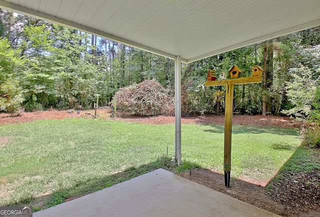 315 Felton Drive, Fayetteville, GA 30214