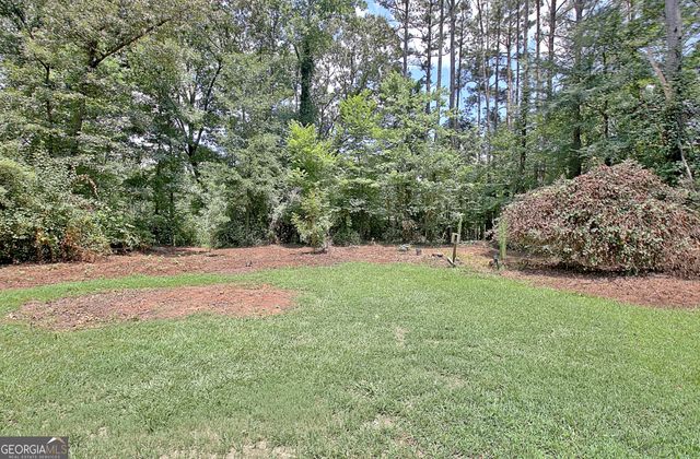 315 Felton Drive, Fayetteville, GA 30214