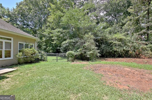 315 Felton Drive, Fayetteville, GA 30214