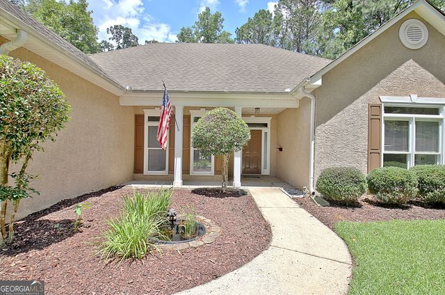 315 Felton Drive, Fayetteville, GA 30214
