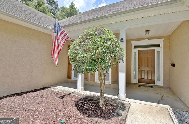 315 Felton Drive, Fayetteville, GA 30214
